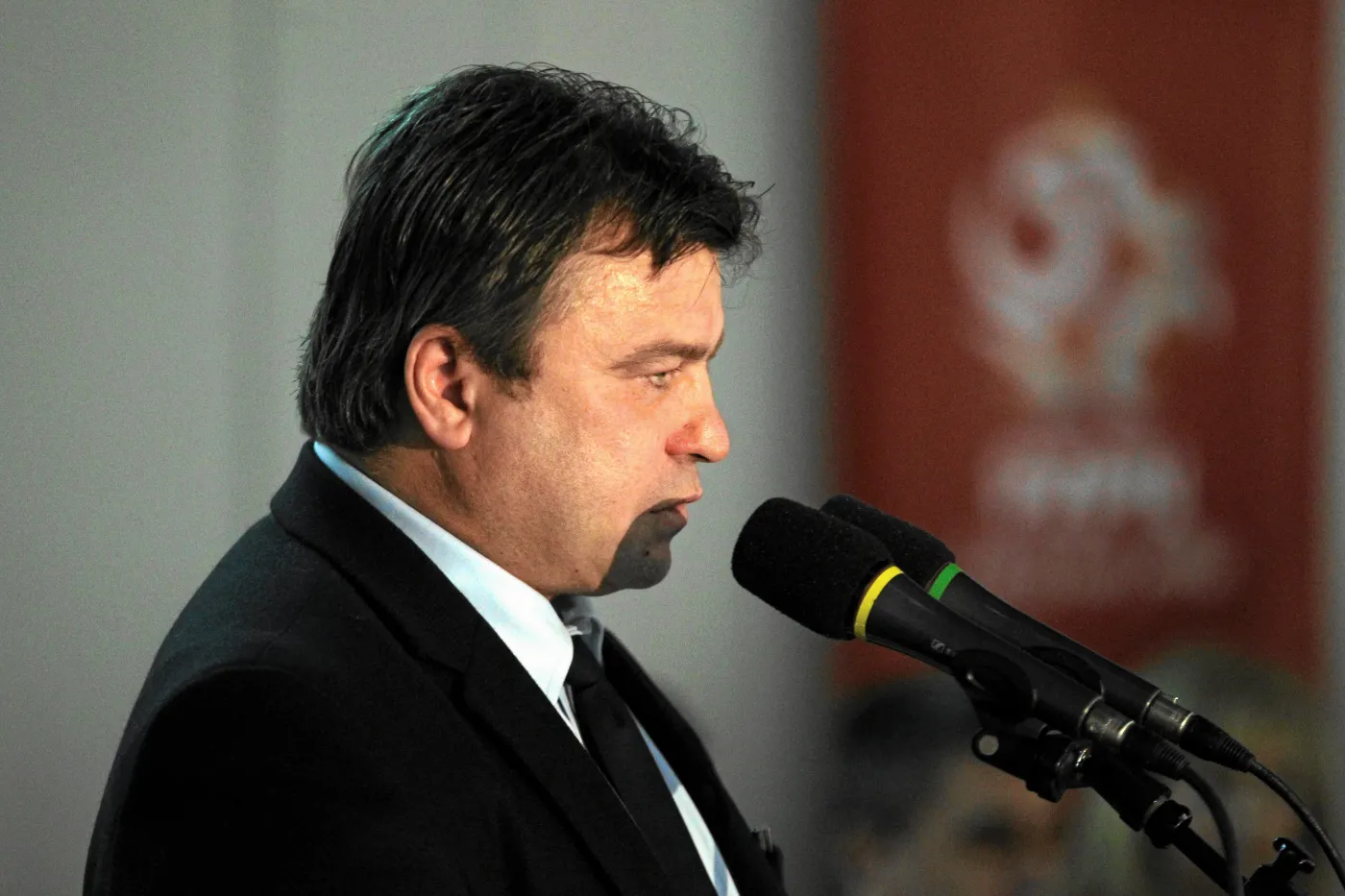 4884589-roman-kosecki.jpg