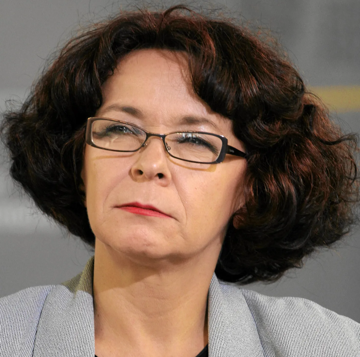 4884125-elzbieta-kruk.jpg