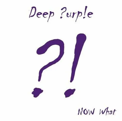 4884953-deep-purple.jpg