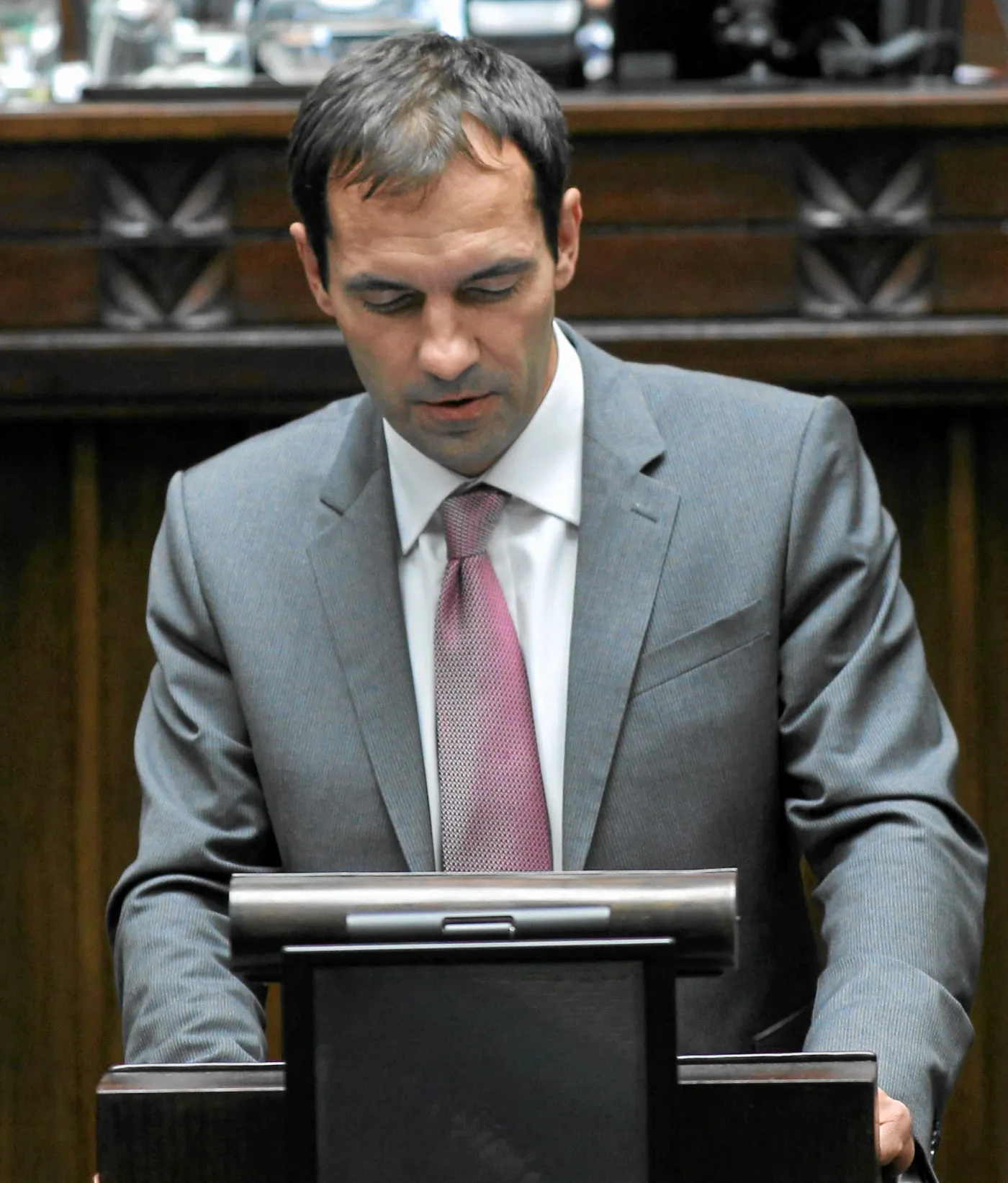 4887424-andrzej-pietak.jpg