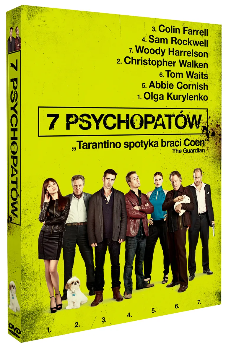 4888299-7-psychopatow.jpg