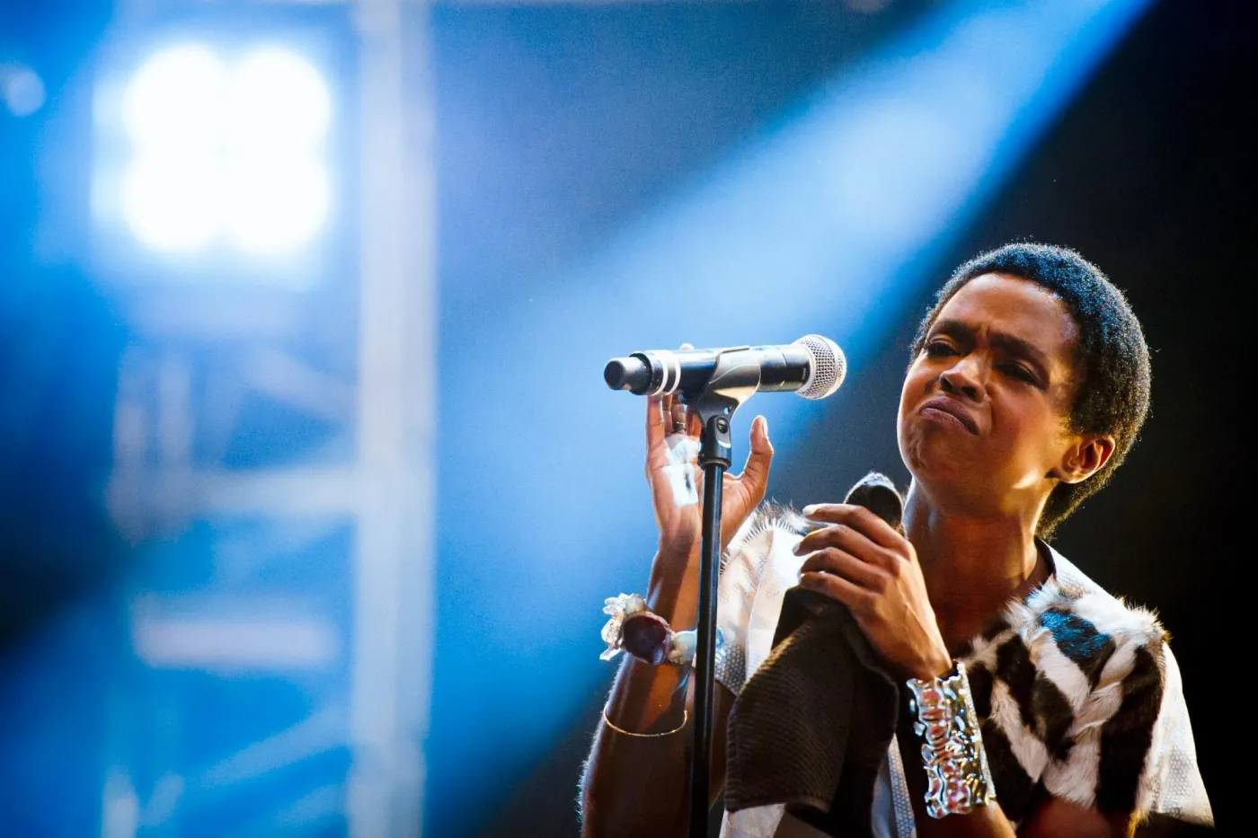 4890351-lauryn-hill.jpg