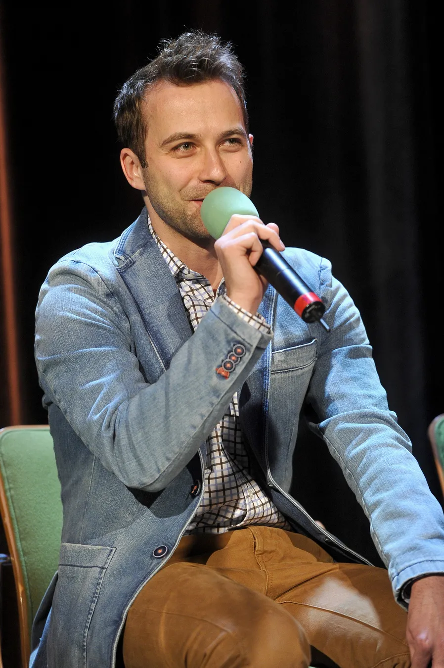 4894695-marcin-hycnar.jpg