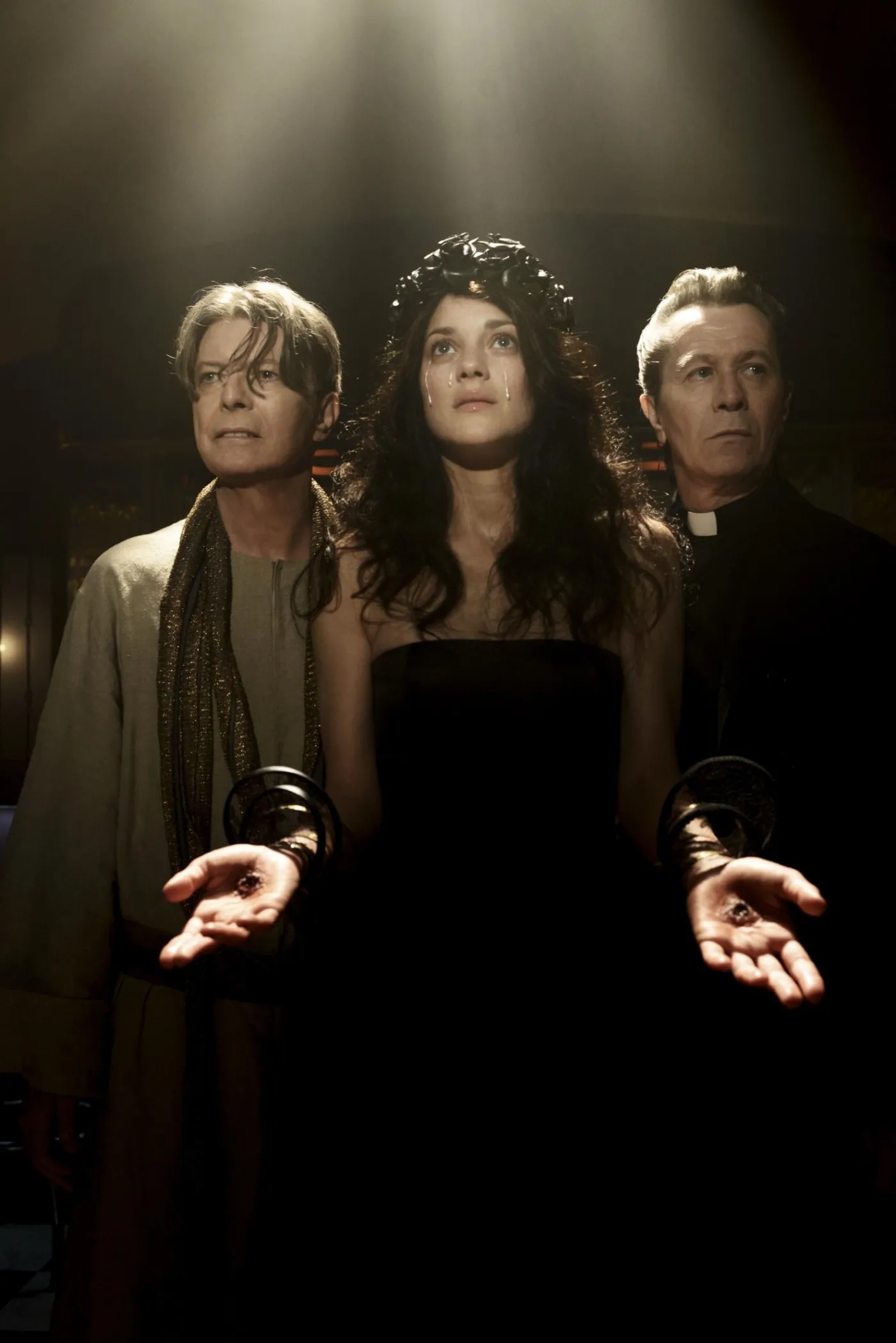 4933676-david-bowie.jpg