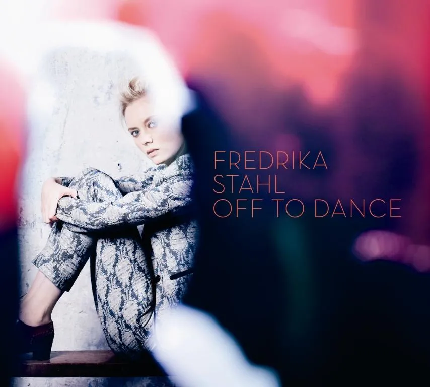 4885165-fredrika-stahl.jpg