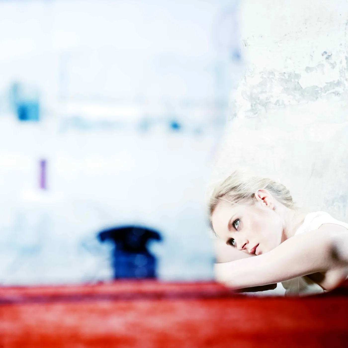 4885192-fredrika-stahl.jpg