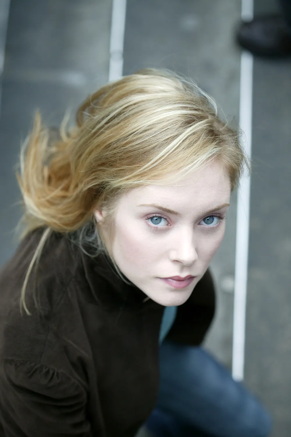 4913693-fredrika-stahl.jpg