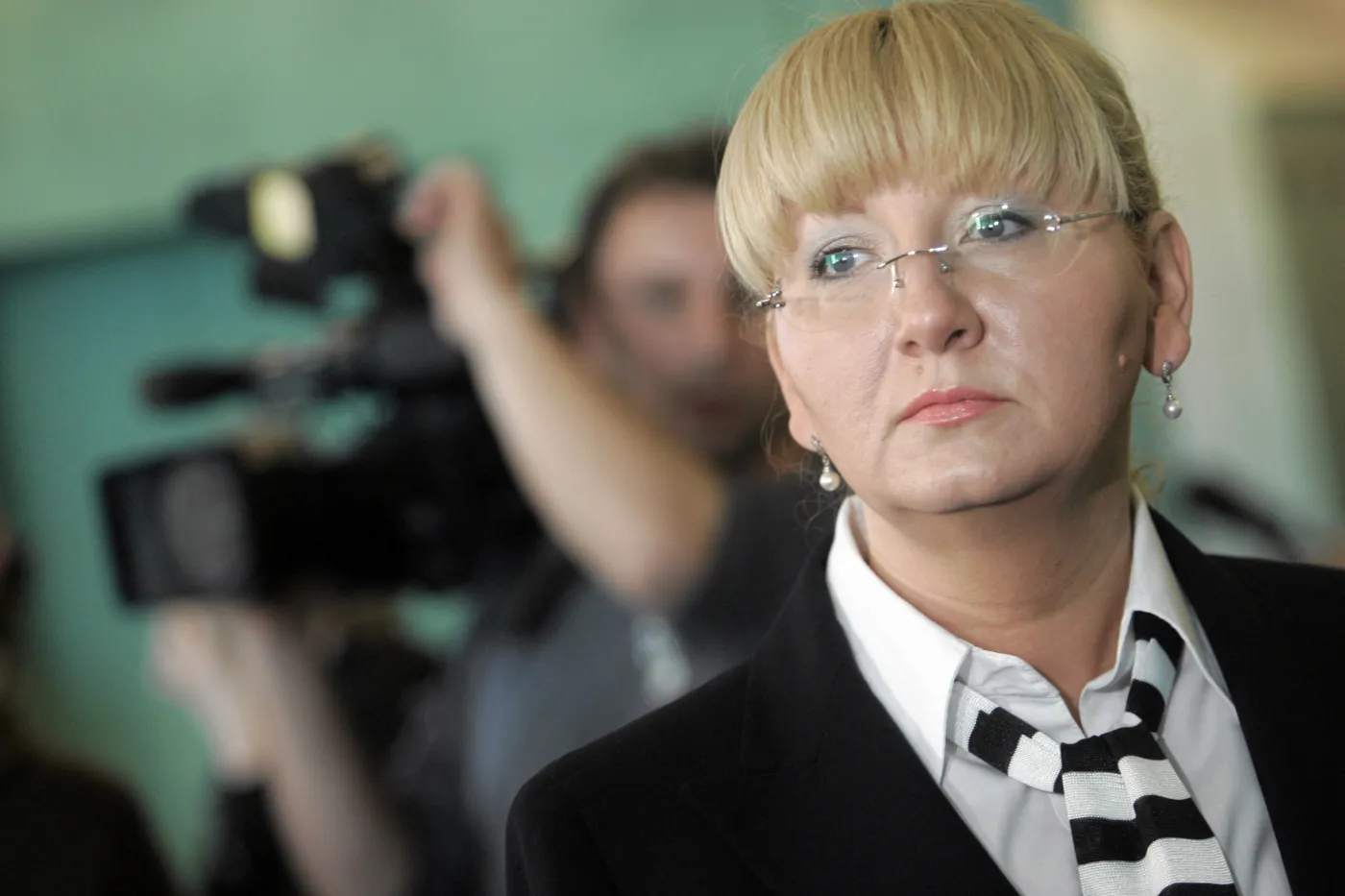 Beata Sawicka