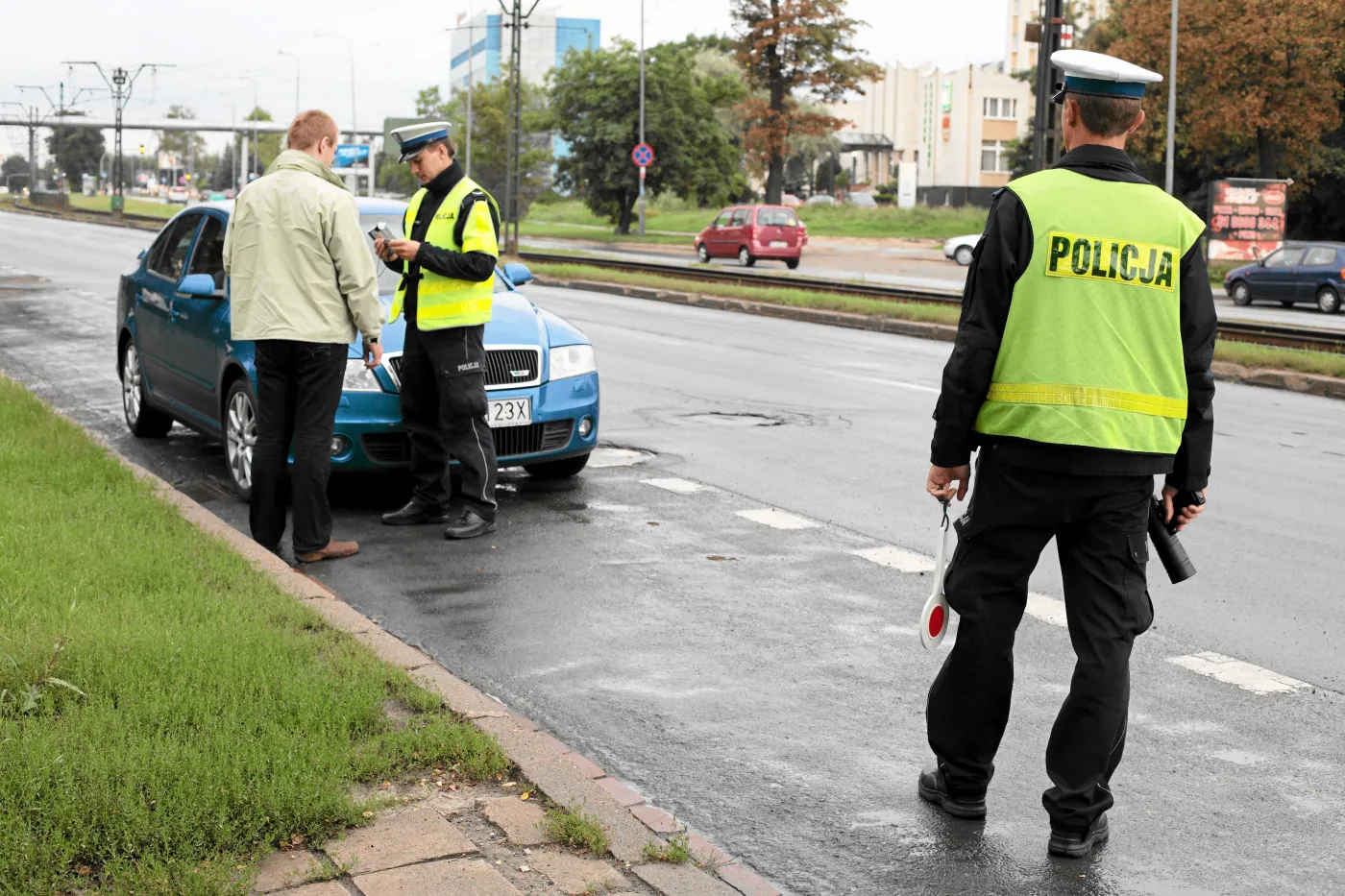 4913262-lc-20110727-06.jpg