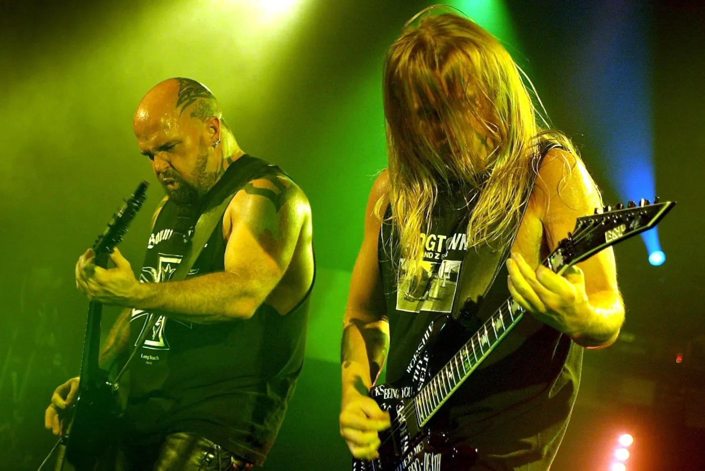4919786-jeff-hanneman.jpg