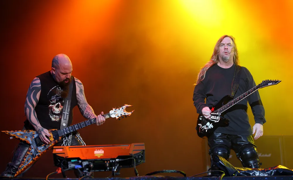 4919873-jeff-hanneman.jpg