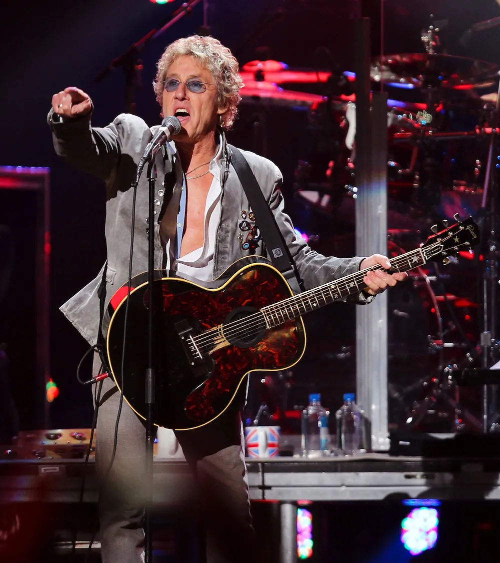 4923641-roger-daltrey.jpg