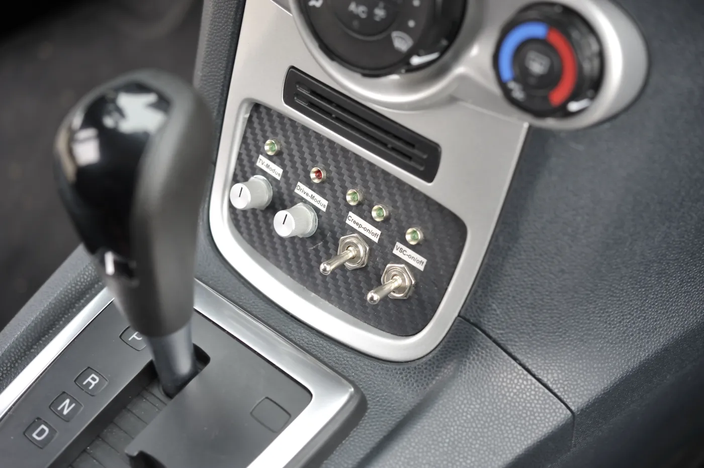 4934970-ford-ewd-10.jpg