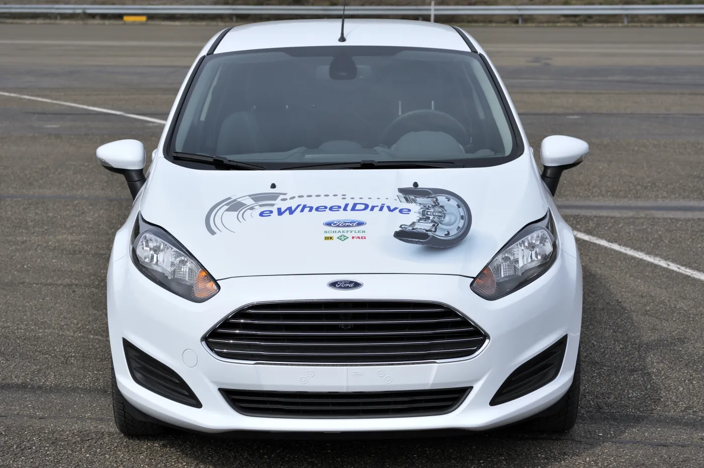 4934999-ford-ewd-22.jpg