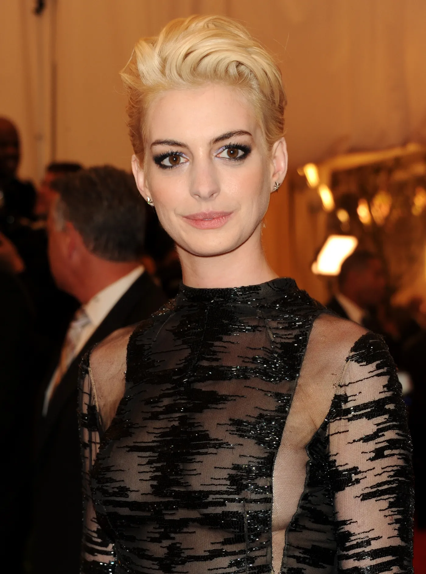 4933333-anne-hathaway.jpg