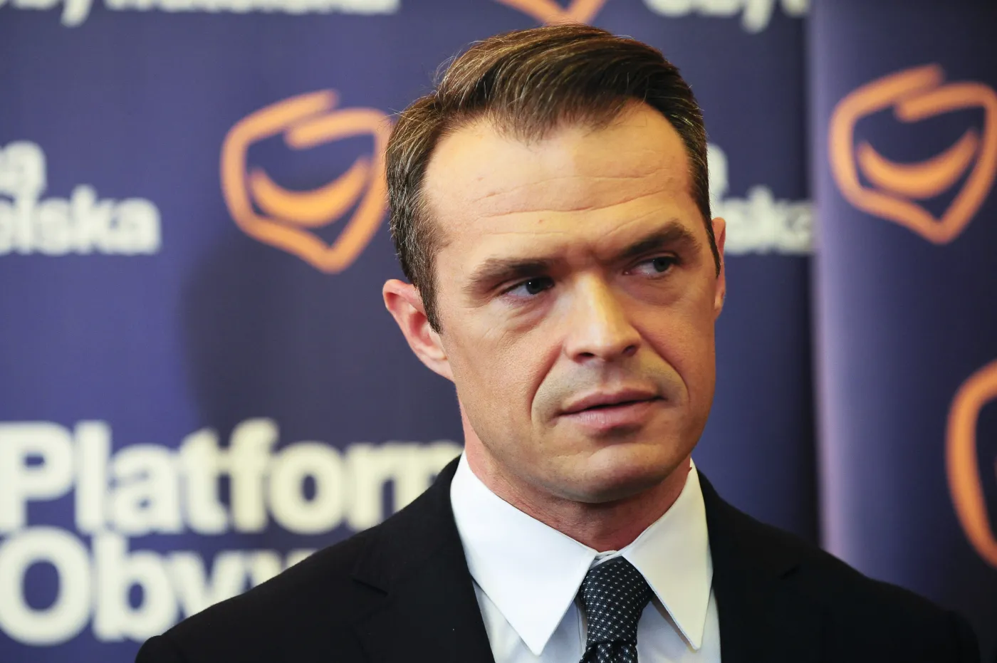 Sławomir Nowak