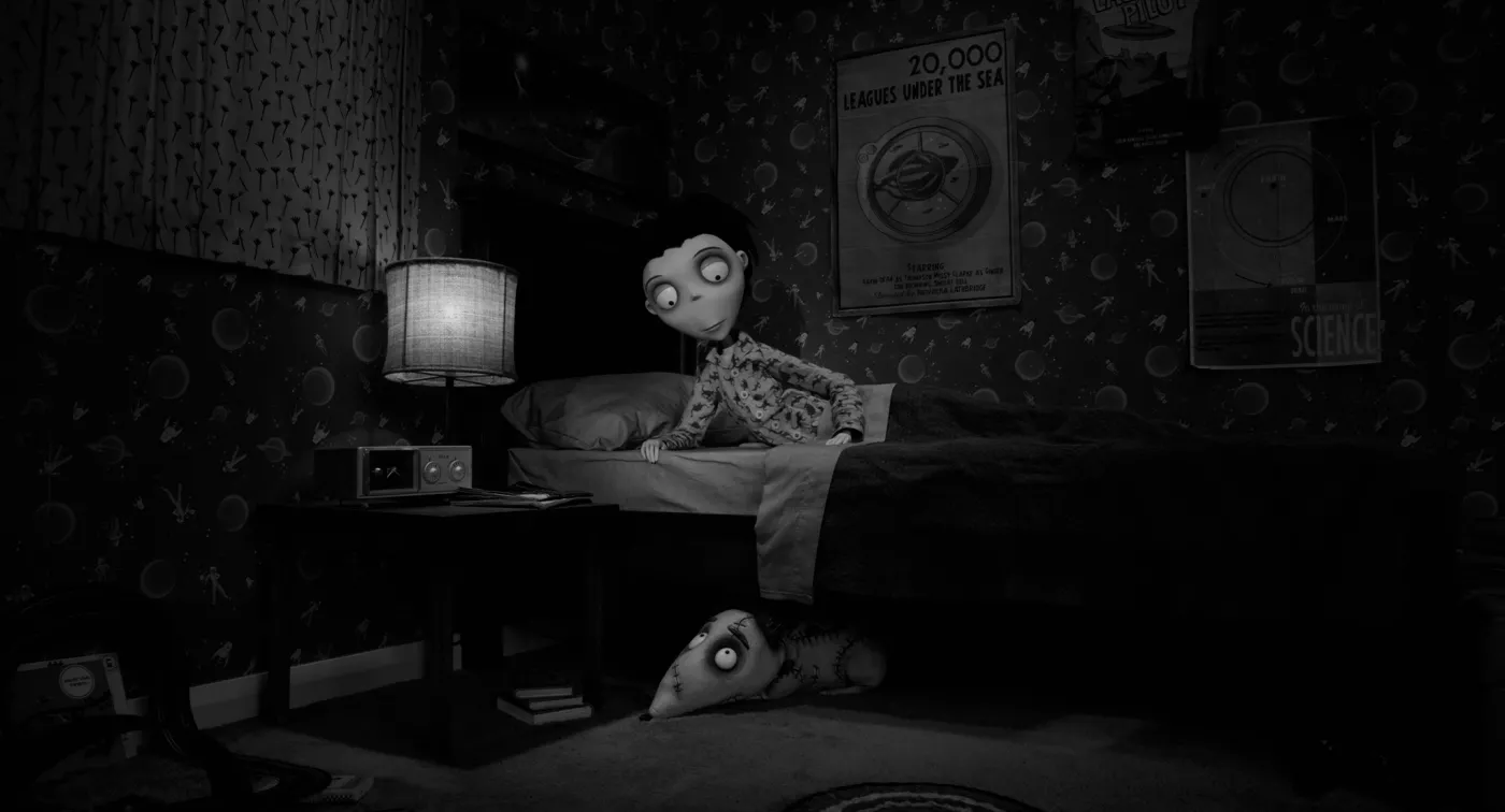 4070687-frankenweenie.jpg