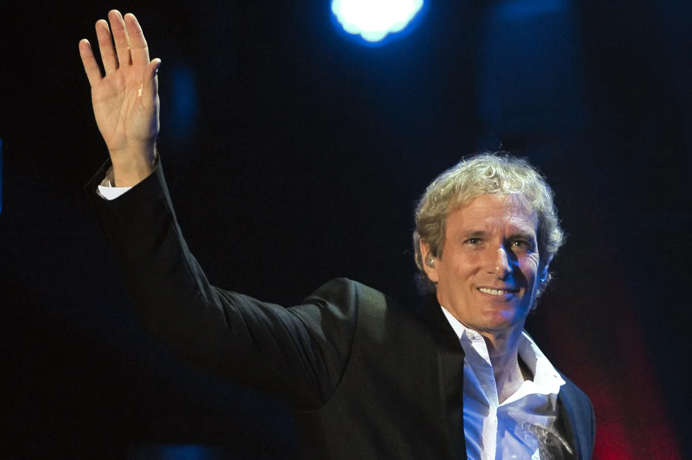 4936279-michael-bolton.jpg