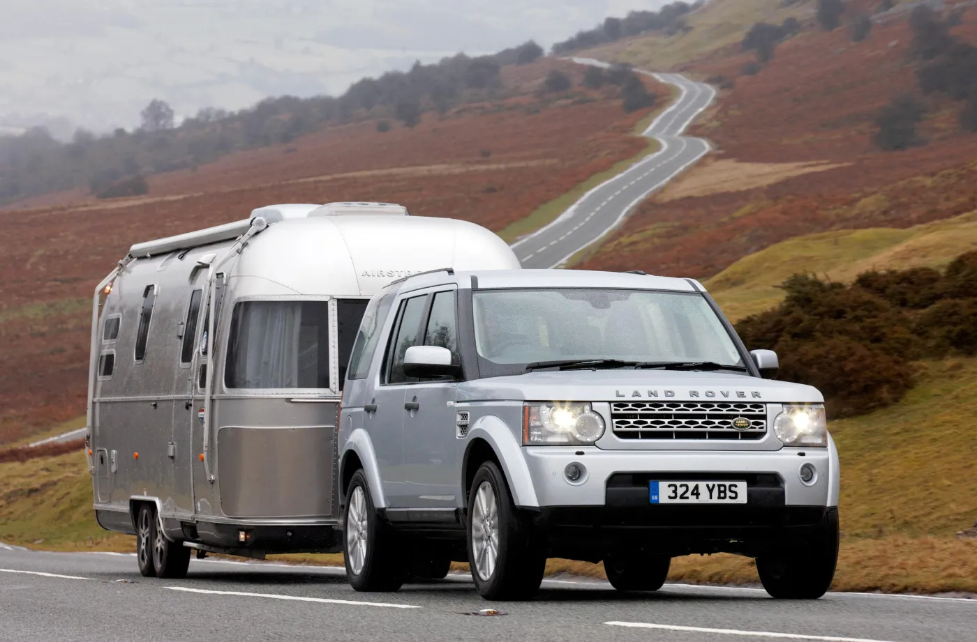 4937031-70264lrover.jpg