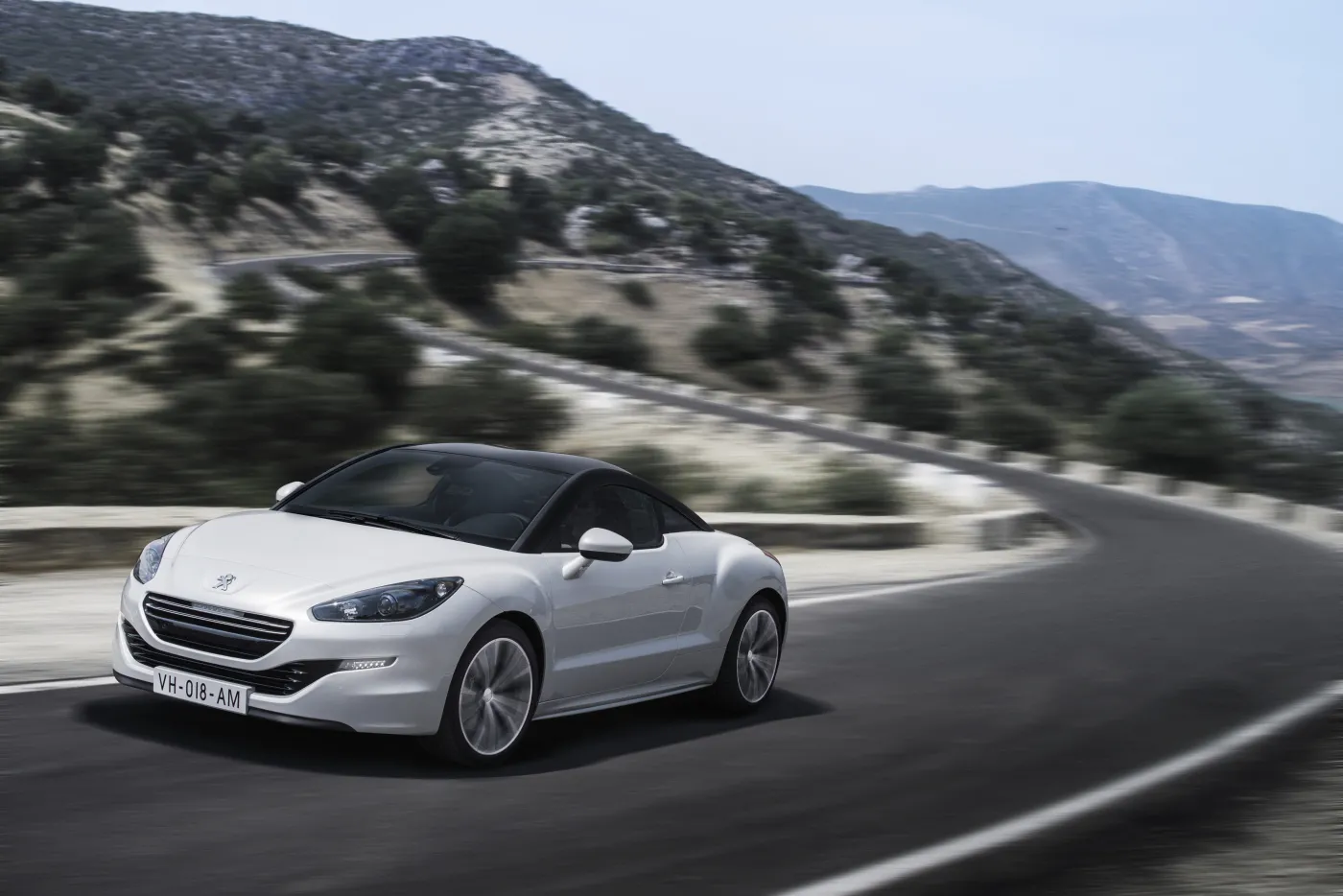 4937060-rcz-1207jbl007.jpg