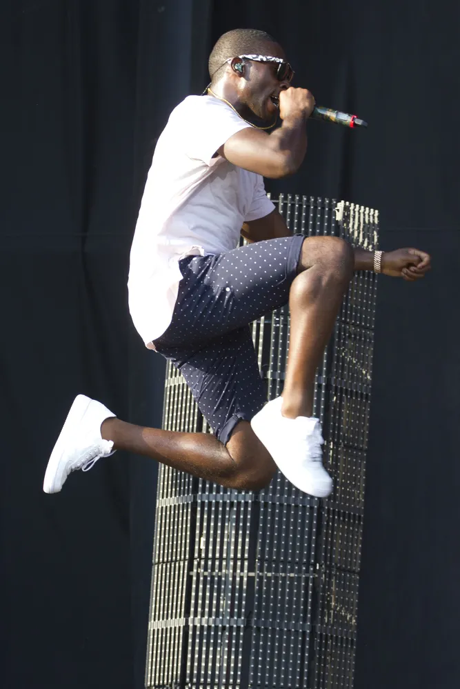 4942105-tinie-tempah.jpg