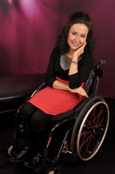 4948490-joanna-jakuc.jpg