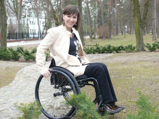 4948560-sylwia-klusek.jpg