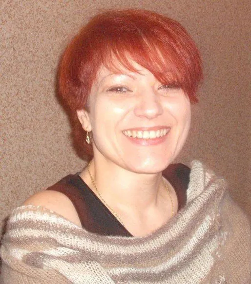 4948629-alina-krzyzak.jpg