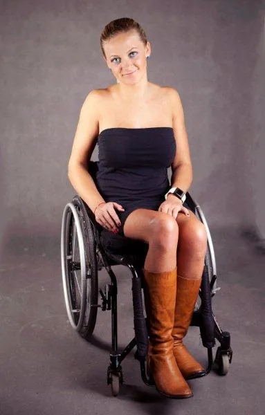 4948994-iwona-necel.jpg