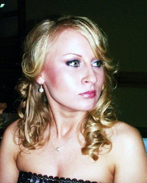 4948330-anna-debinska.jpg