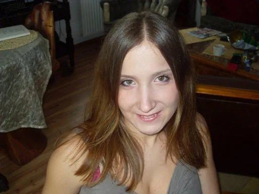 4948376-monika-gibes.jpg