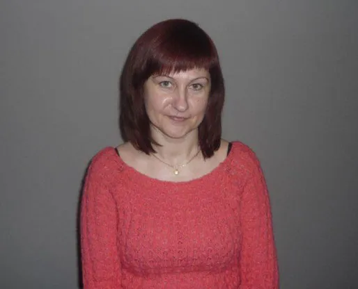 4949430-urszula-zero.jpg