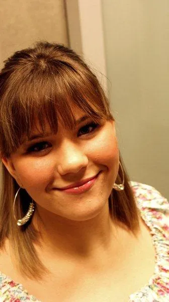 4949107-anna-stasiak.jpg