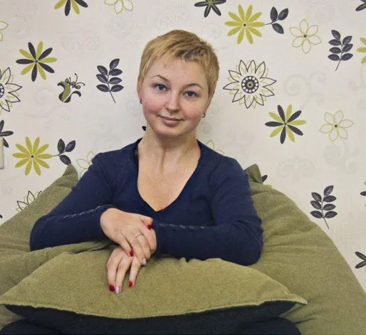 4949221-marta-wielgosz.jpg