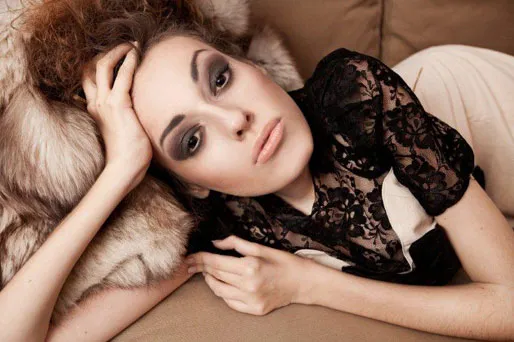 4949384-marta-zajac.jpg