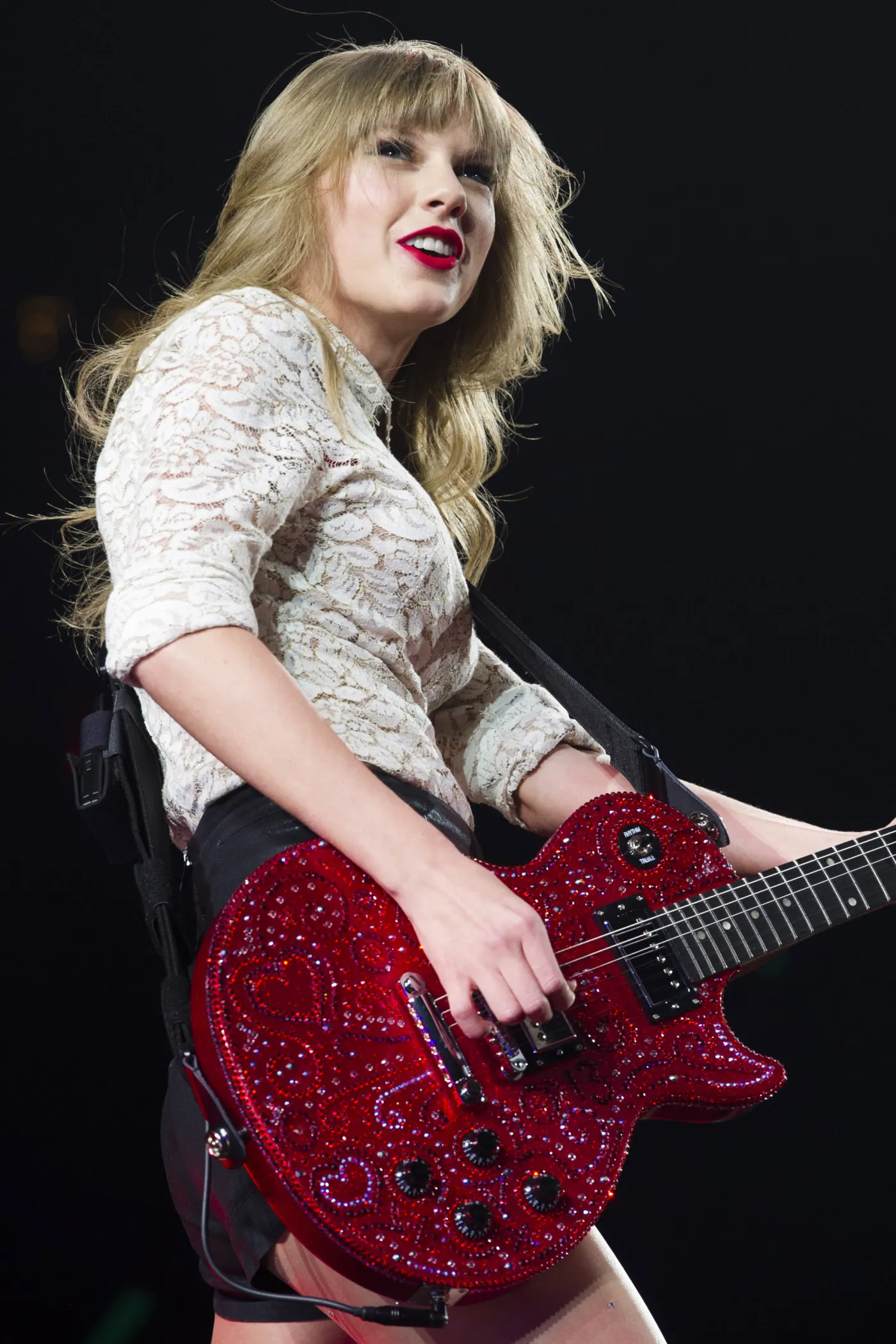 4949613-taylor-swift.jpg