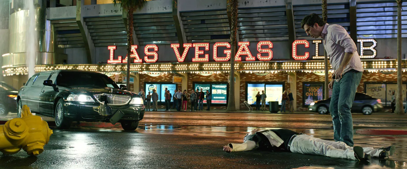 4955489-kac-vegas-3.jpg
