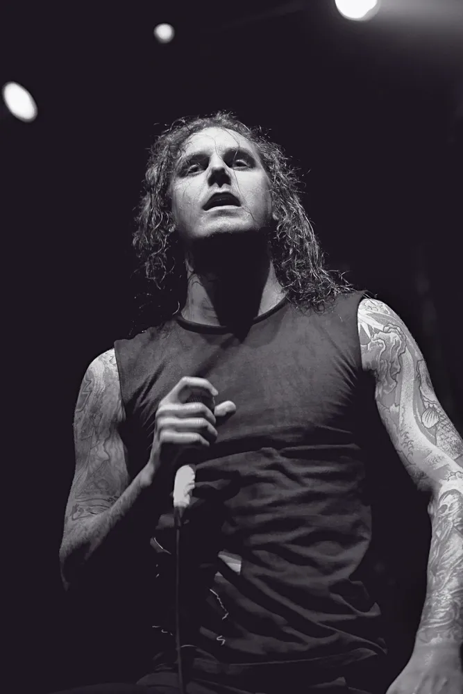 4961609-tim-lambesis.jpg