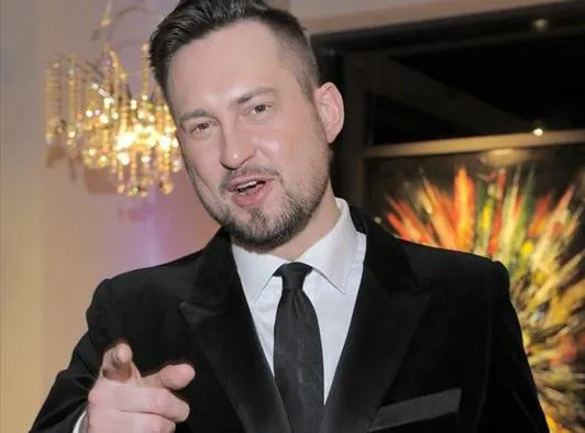 3871477-marcin-prokop.jpg