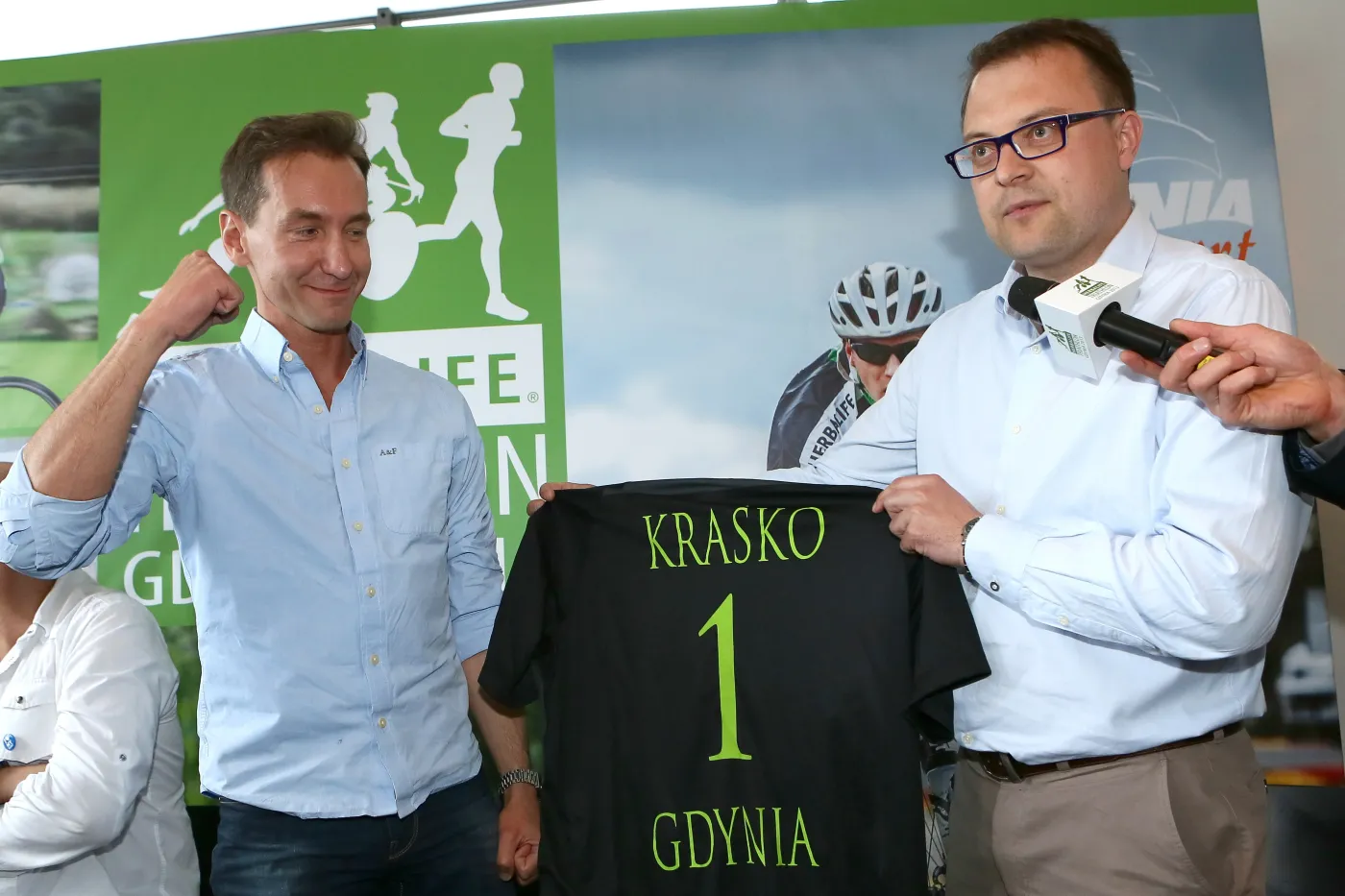 4961842-piotr-krasko.jpg