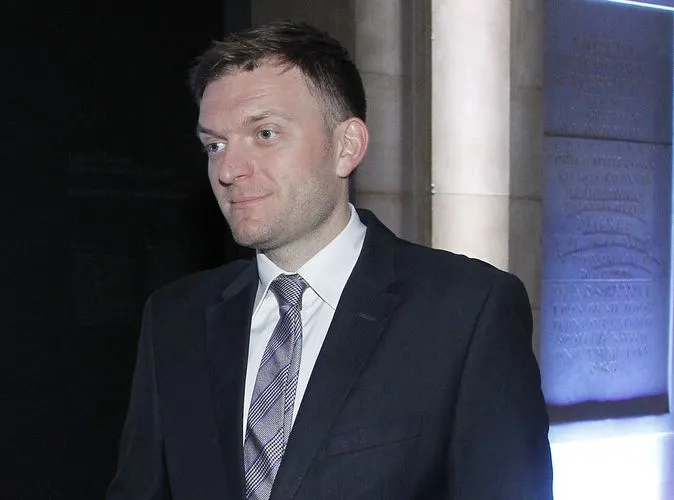 4961871-tomasz-machala.jpg