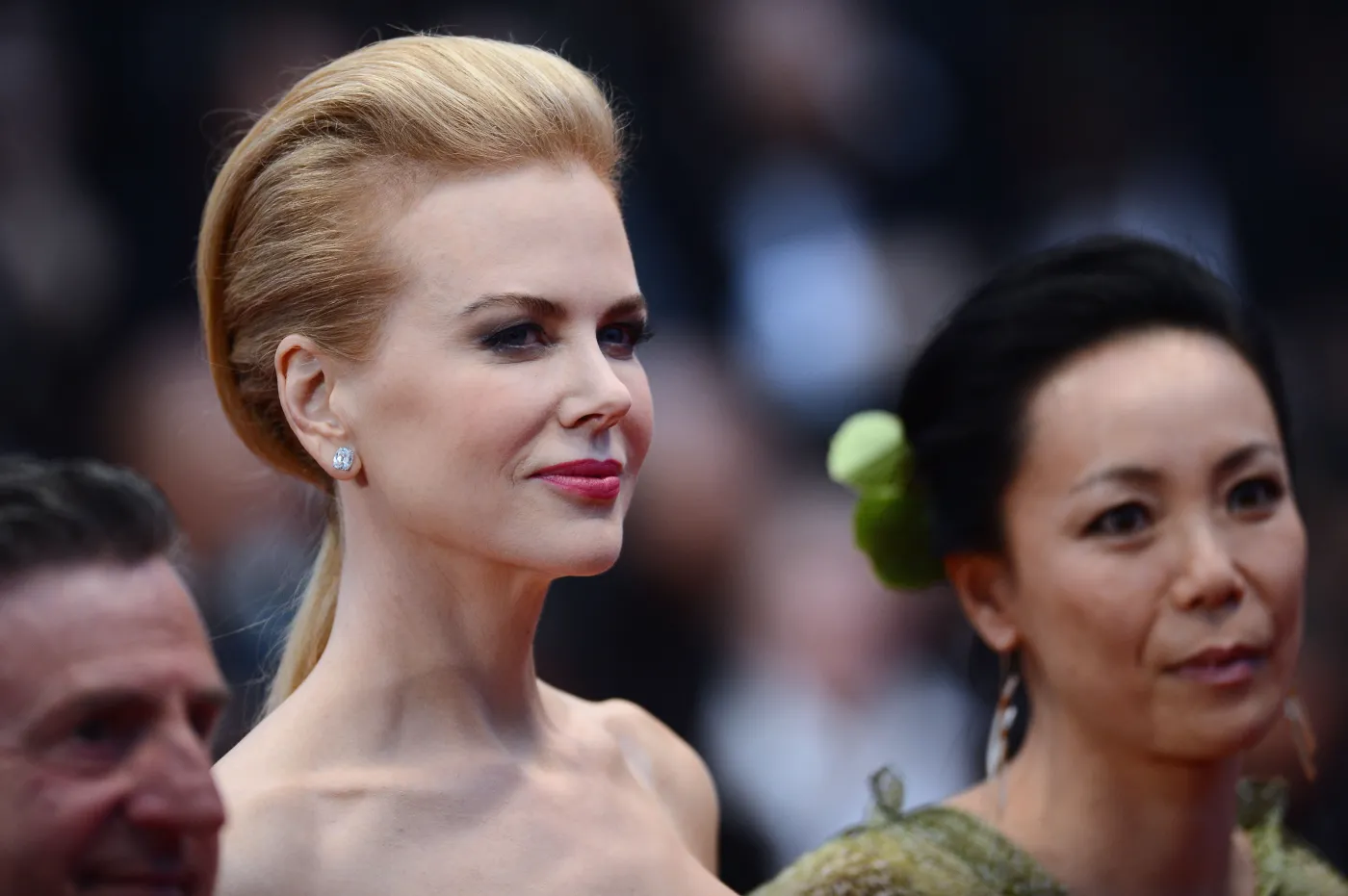 4972680-nicole-kidman.jpg