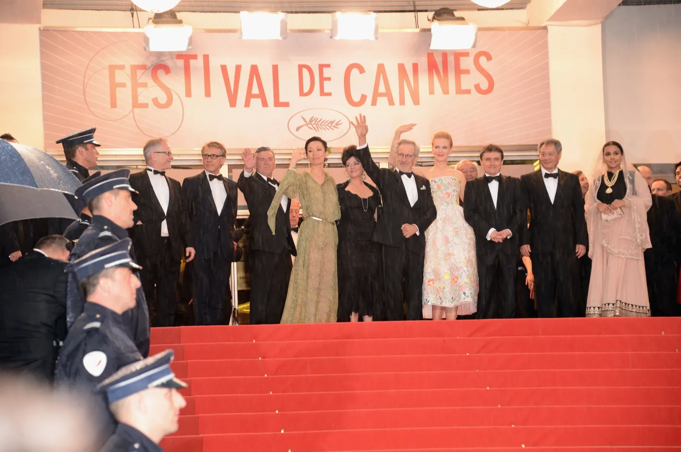 4972883-cannes-jury.jpg