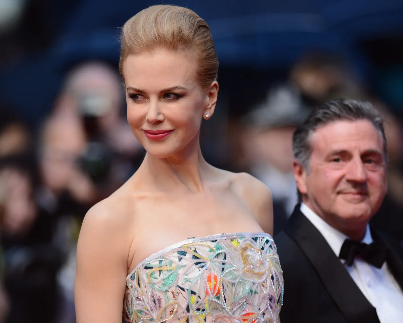 4972117-nicole-kidman.jpg