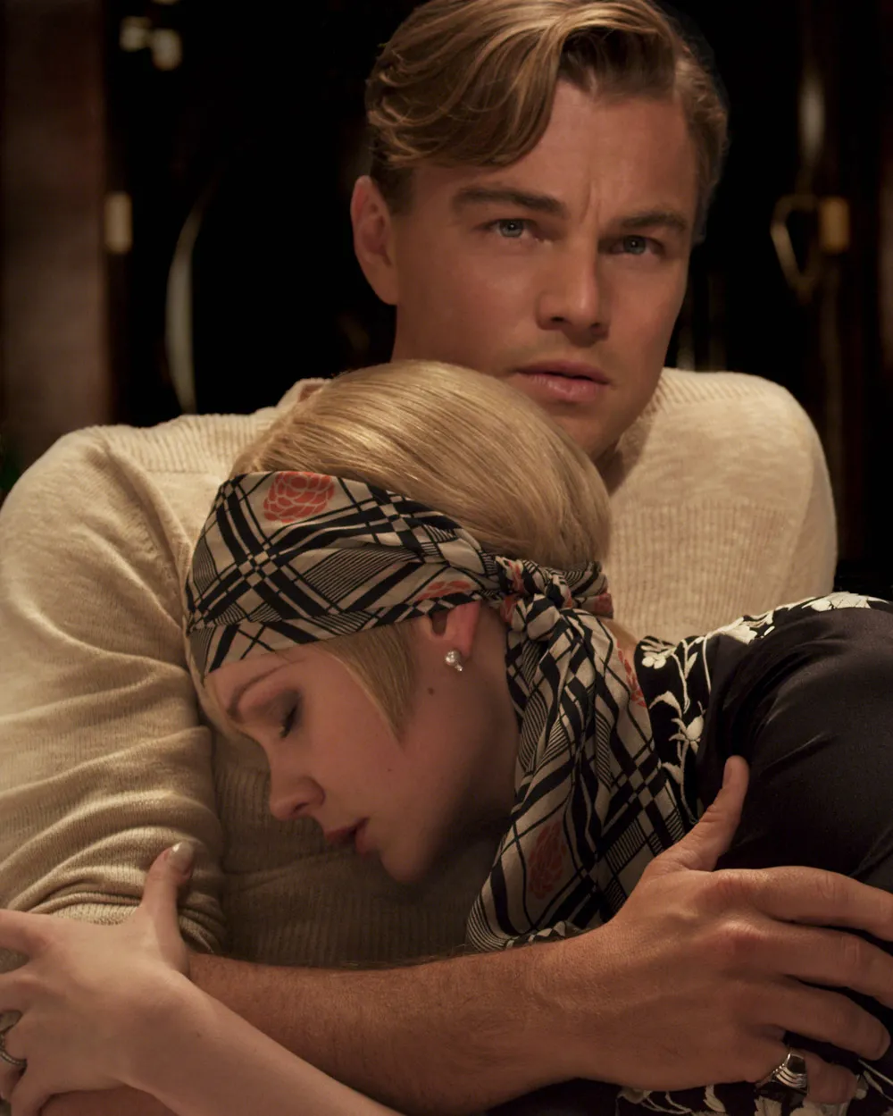 3894108-wielki-gatsby.jpg