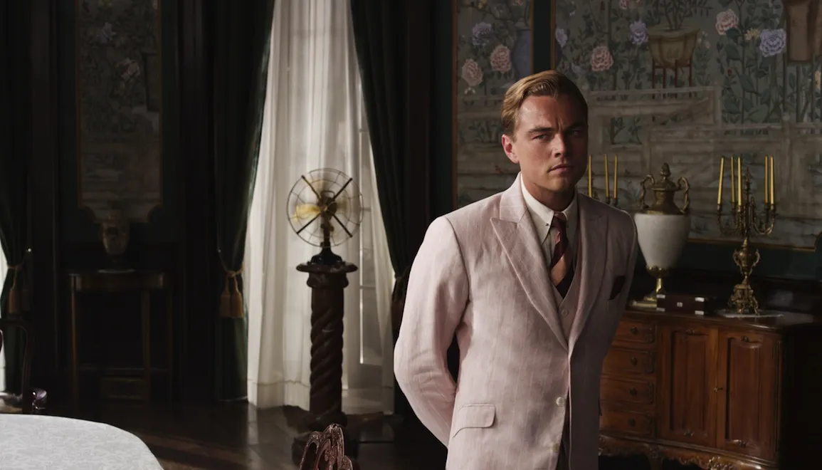 4973575-wielki-gatsby.jpg
