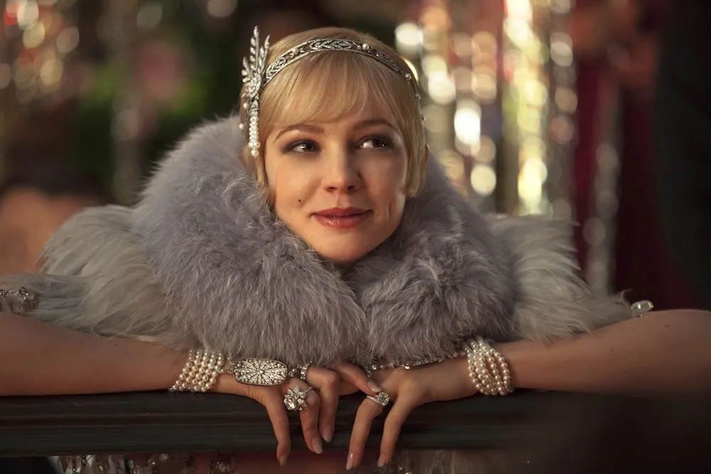 4973632-wielki-gatsby.jpg