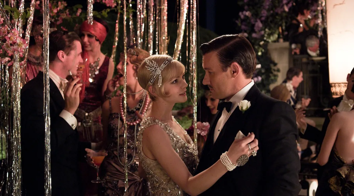 4973689-wielki-gatsby.jpg