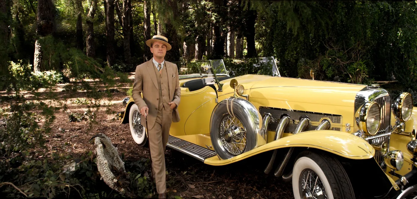 4973745-wielki-gatsby.jpg
