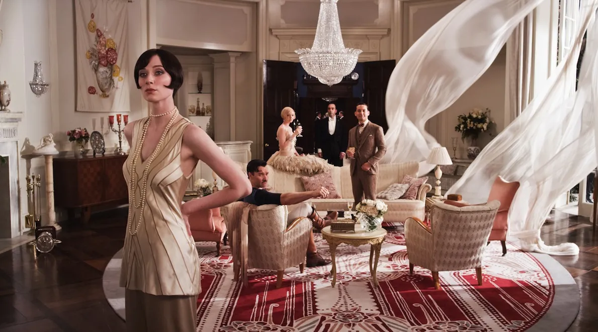 4973773-wielki-gatsby.jpg